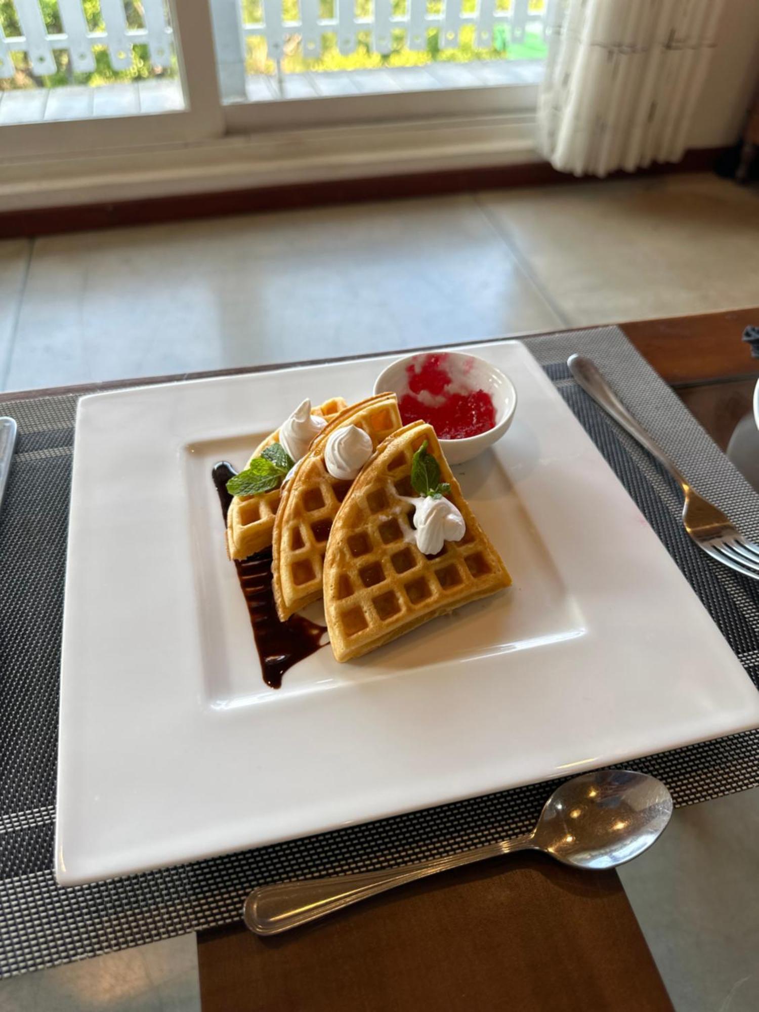 Villa Perpetua Bandarawela Zewnętrze zdjęcie